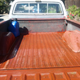 Illustration for article titled Oppo Poll: To Paint or Not to Paint/Truck Bed Liners?
